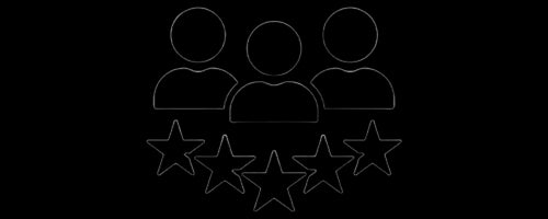 reviews